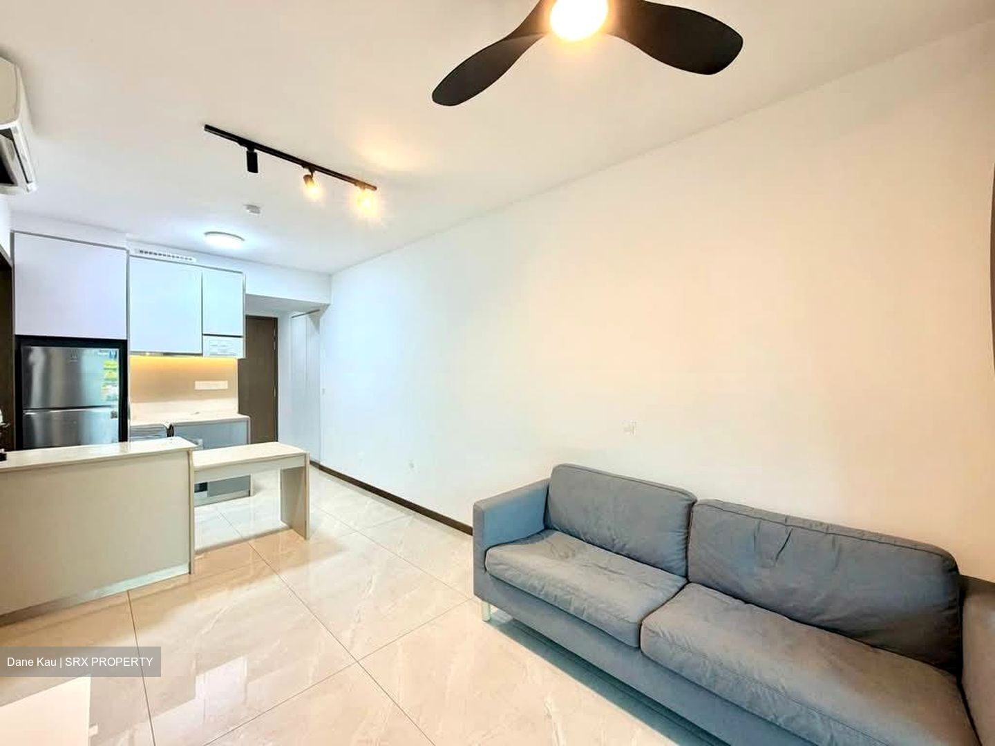 Normanton Park (D5), Apartment #566413141
